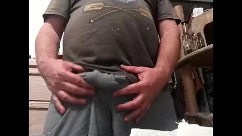 hornyman6942842 online show from 01-08-26, 05:54