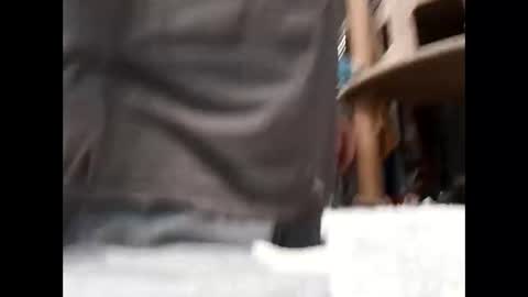 hornyman6942842 online show from 01-13-26, 01:33