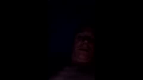 hornyman6942842 online show from 03-12-26, 05:24