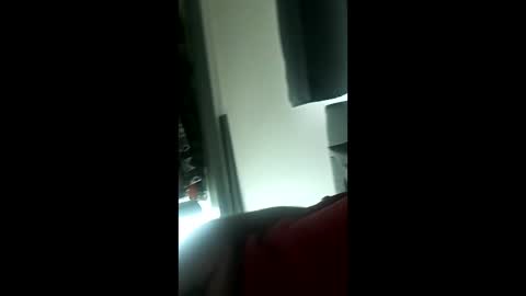 hornyman6942842 online show from 04-12-26, 07:30