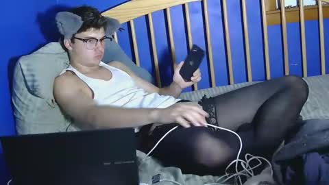 hornymanwhore2 online show from 09-15-25, 11:16