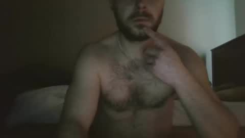 hornymanxxx37 online show from 02-16-25, 08:43