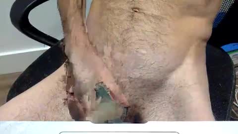 hornymaz1979room online show from 04-05-26, 10:29