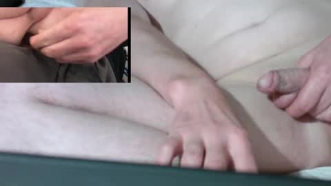 HawkTuah online show from 02-01-25, 02:37