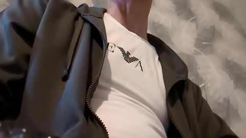 HawkTuah online show from 02-15-25, 01:38