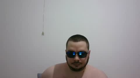 hornymonkey991 online show from 04-03-26, 05:11