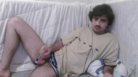 fergus online show from 10-12-25, 11:37