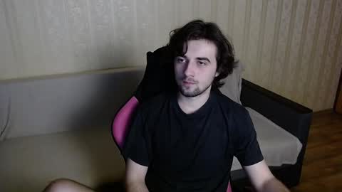 fergus online show from 01-07-26, 02:19