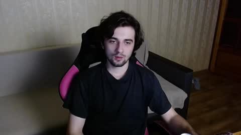 fergus online show from 01-09-26, 06:31