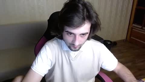 Snapshot of hornymorni chatting on 02-08-26, 07:50 fergus online show from 02-08-26, 07:50