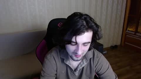 Snapshot of hornymorni chatting on 03-02-26, 01:18 fergus online show from 03-02-26, 01:18