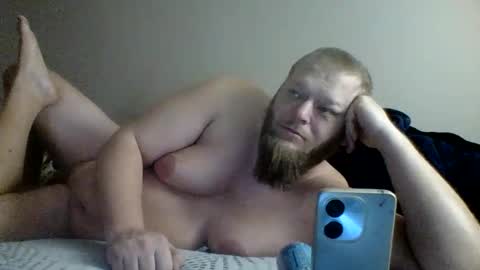 hornynccascade online show from 12-15-25, 08:07