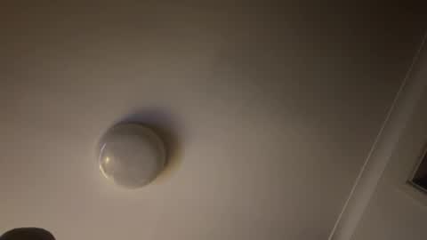 hornyonelooking1 online show from 02-02-25, 11:40