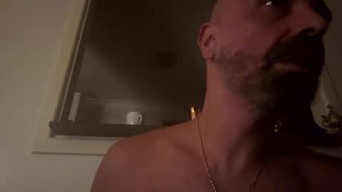 hornyonelooking1 online show from 02-26-25, 11:52