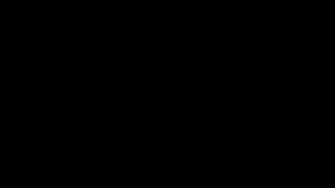 hornyonelooking1 online show from 10-27-25, 09:57