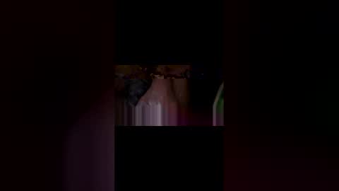 hornyonelooking1 online show from 01-10-26, 11:12