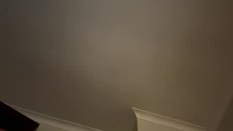 hornyonelooking1 online show from 02-24-26, 10:02