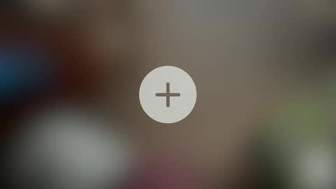 hornypanties28 online show from 01-29-25, 09:55