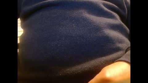 Snapshot of hornypilotguy chatting on 12-25-24, 11:42 hornypilotguy online show from 12-25-24, 11:42