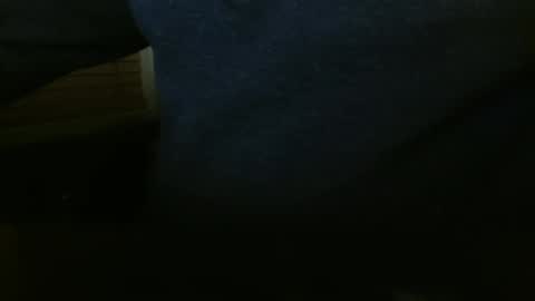 Snapshot of hornypilotguy chatting on 12-26-24, 07:56 hornypilotguy online show from 12-26-24, 07:56