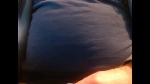 Snapshot of hornypilotguy chatting on 12-30-24, 07:42 hornypilotguy online show from 12-30-24, 07:42