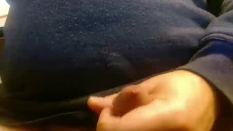 Snapshot of hornypilotguy chatting on 12-31-24, 06:57 hornypilotguy online show from 12-31-24, 06:57