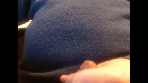 Snapshot of hornypilotguy chatting on 02-04-25, 07:51 hornypilotguy online show from 02-04-25, 07:51