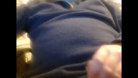 Snapshot of hornypilotguy chatting on 02-05-25, 06:13 hornypilotguy online show from 02-05-25, 06:13