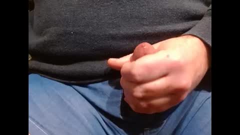 Snapshot of hornypilotguy chatting on 02-10-25, 09:58 hornypilotguy online show from 02-10-25, 09:58