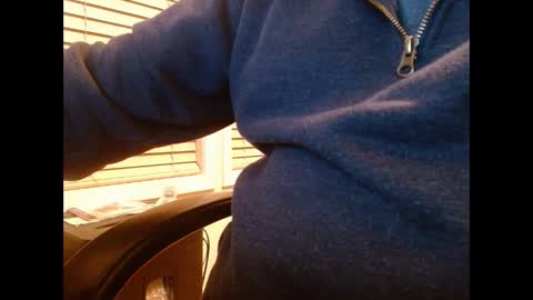 Snapshot of hornypilotguy chatting on 02-21-25, 06:29 hornypilotguy online show from 02-21-25, 06:29