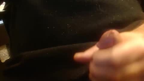 hornypilotguy online show from 02-16-26, 06:59