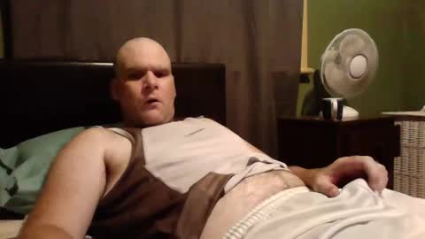 hornyrapper88 online show from 12-02-24, 12:07
