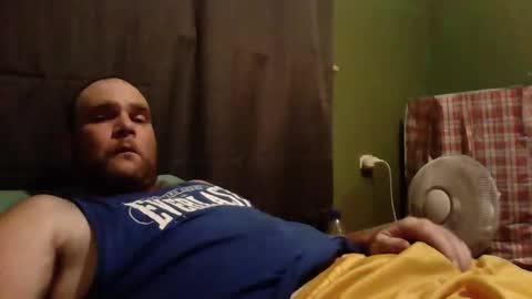 hornyrapper88 online show from 12-15-24, 12:28