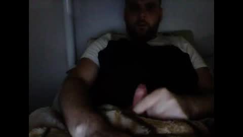 hornyrapper88 online show from 09-19-25, 04:40