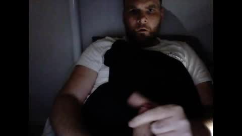 hornyrapper88 online show from 09-20-25, 03:46