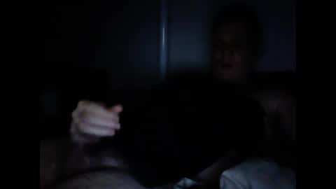 hornyrapper88 online show from 11-01-25, 01:13