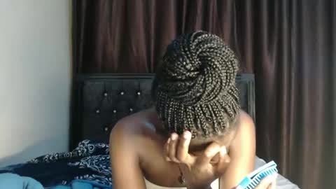 hornyrata online show from 01-11-25, 02:41