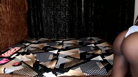 hornyrata online show from 01-16-25, 01:48