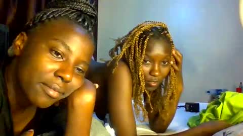 hornyrata online show from 01-25-25, 04:56