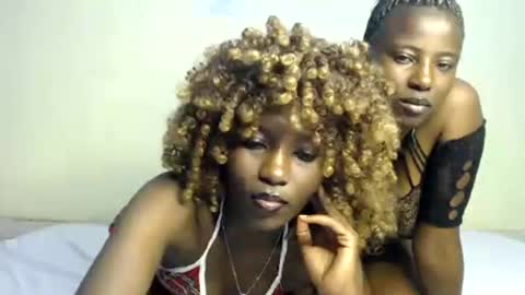 hornyrata online show from 01-27-25, 06:52
