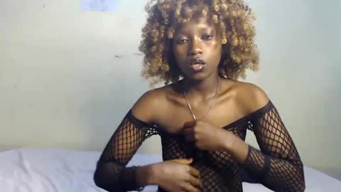 hornyrata online show from 01-29-25, 06:43