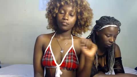 hornyrata online show from 01-29-25, 08:35