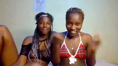 hornyrata online show from 01-30-25, 05:49