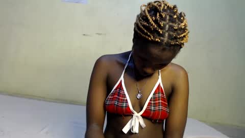 hornyrata online show from 01-31-25, 05:10