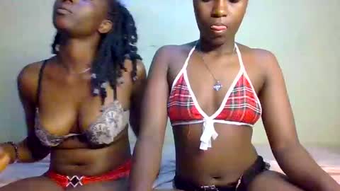 hornyrata online show from 02-13-25, 11:17
