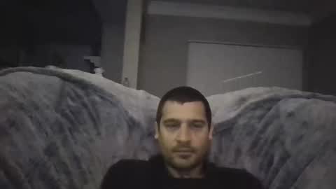 hornyschmidt online show from 11-23-25, 11:32