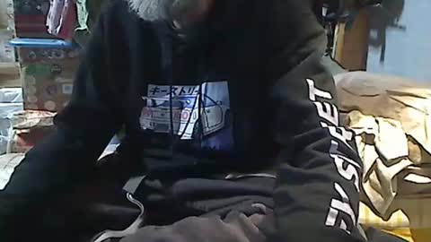 Snapshot of hornyscott666 chatting on 12-18-25, 03:56 hornyscott666 online show from 12-18-25, 03:56