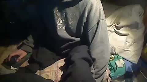 hornyscott666 online show from 02-28-26, 09:32