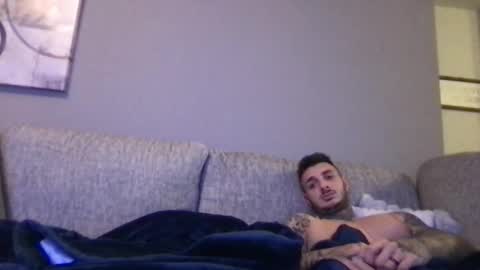 Snapshot of hornysexyhard chatting on 02-25-25, 02:47 Elena Blake online show from 02-25-25, 02:47