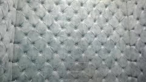 hornyskinny26 online show from 01-18-25, 04:48